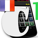 آلة حاسبة أو جداول البيانات؟ APK