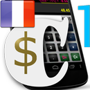 Calculator quotation business APK