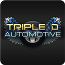 Triple D Auto APK