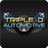 Triple D Auto APK