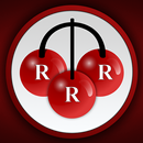 Triple R Pawn Shop-APK