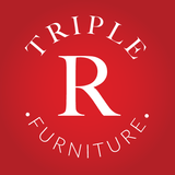 Triple R Furniture icono