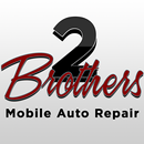 Two Brothers Mobile Auto APK
