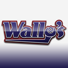 Wallys Auto Repair 아이콘