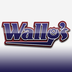 Wallys Auto Repair-icoon