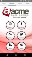 Acme Bail Bonds 截图 1