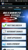 Accurate Bail 截图 2