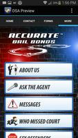 Accurate Bail 截圖 3