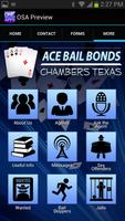 3 Schermata Ace Bail Bonds Chambers