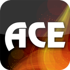 Ace Bail Bonds Jasper آئیکن