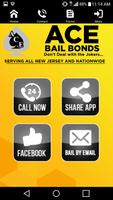 Ace Bail Bonds of NJ скриншот 1