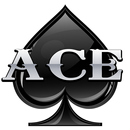 Ace Bail Bonds of TX-APK
