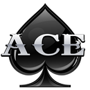 Ace Bail Bonds of TX APK