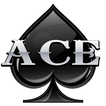 Ace Bail Bonds of TX