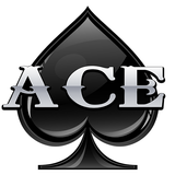Ace Bail Bonds of TX icon
