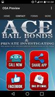 1 Schermata Ace Bail Bonds of TX