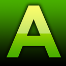 Act Fast Bail Bonds APK