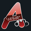 A A-Bail-Able Bail Bonds
