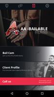 برنامه‌نما A A-Bail-Able Bail Bonds عکس از صفحه