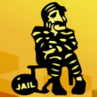 AA Bail Bonds of NJ-icoon