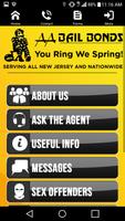 3 Schermata AA Bail Bonds of NJ