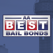 AA Best Bail Bonds