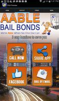 1 Schermata AAble Bail Bonds