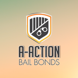 A-Action Bail Bonds icône