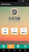 A-Action Bail Bonds screenshot 1