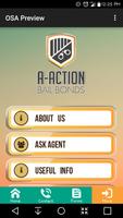 A-Action Bail Bonds स्क्रीनशॉट 3