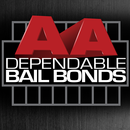AA Dependable Bail Bonds APK