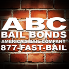 ABC Bail 图标
