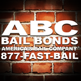 ABC Bail icône