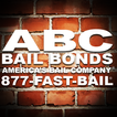 ABC Bail