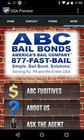ABC Bail syot layar 3