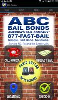Poster ABC Bail