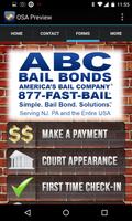 2 Schermata ABC Bail