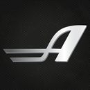 Advanced Autowerks APK