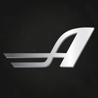 Advanced Autowerks icon