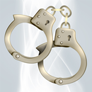 Affordable Bails NY APK