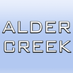 Alder Creek Bail Bonds