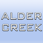 آیکون‌ Alder Creek Bail Bonds