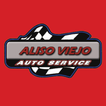 Aliso Viejo Auto Service