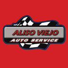 Aliso Viejo Auto Service biểu tượng