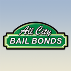 All City Bail Bonds 圖標