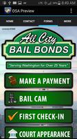 All City Bail Bonds capture d'écran 2