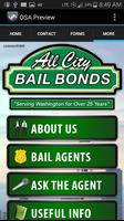 برنامه‌نما All City Bail Bonds عکس از صفحه