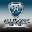 Allison's Bail Bonds