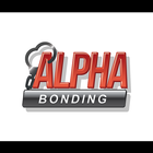Alpha Bonding biểu tượng