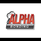 Alpha Bonding иконка